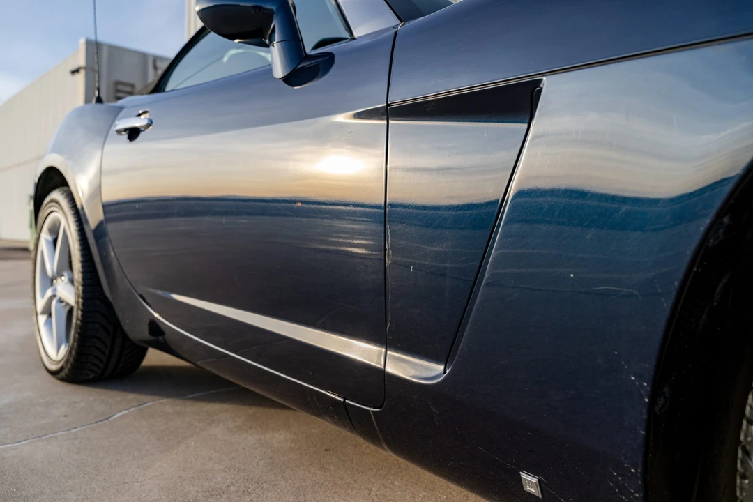 2007 Saturn Sky - Image 26 of 31