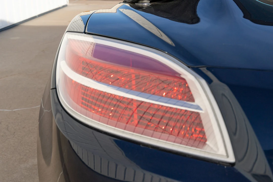 2007 Saturn Sky - Image 24 of 31