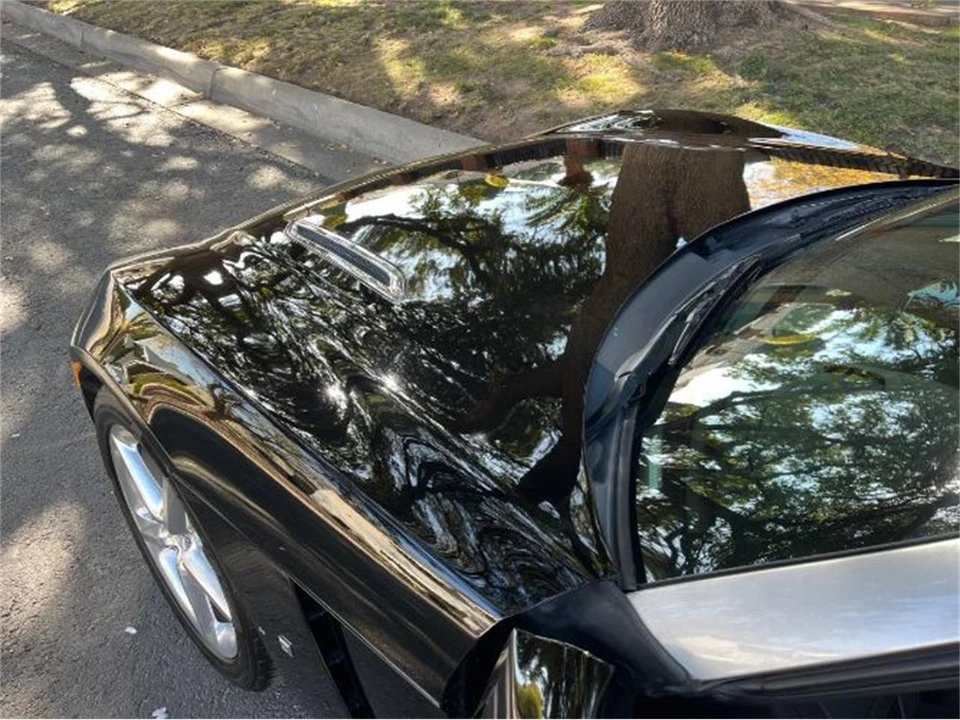 2007 Saturn Sky - Image 12 of 25