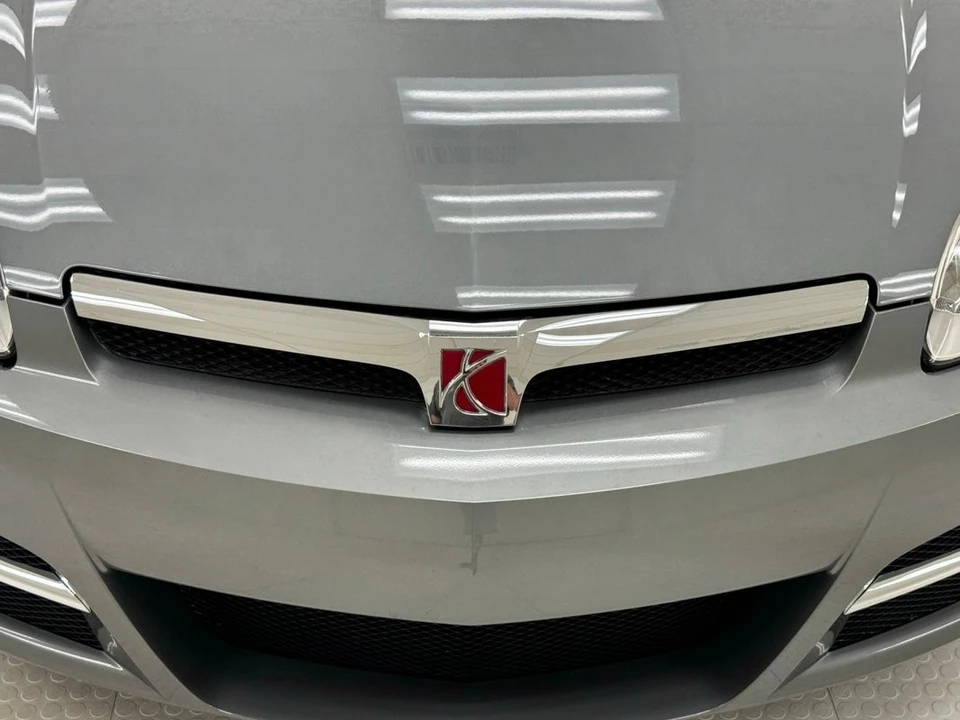 2007 Saturn Sky - Image 12 of 12