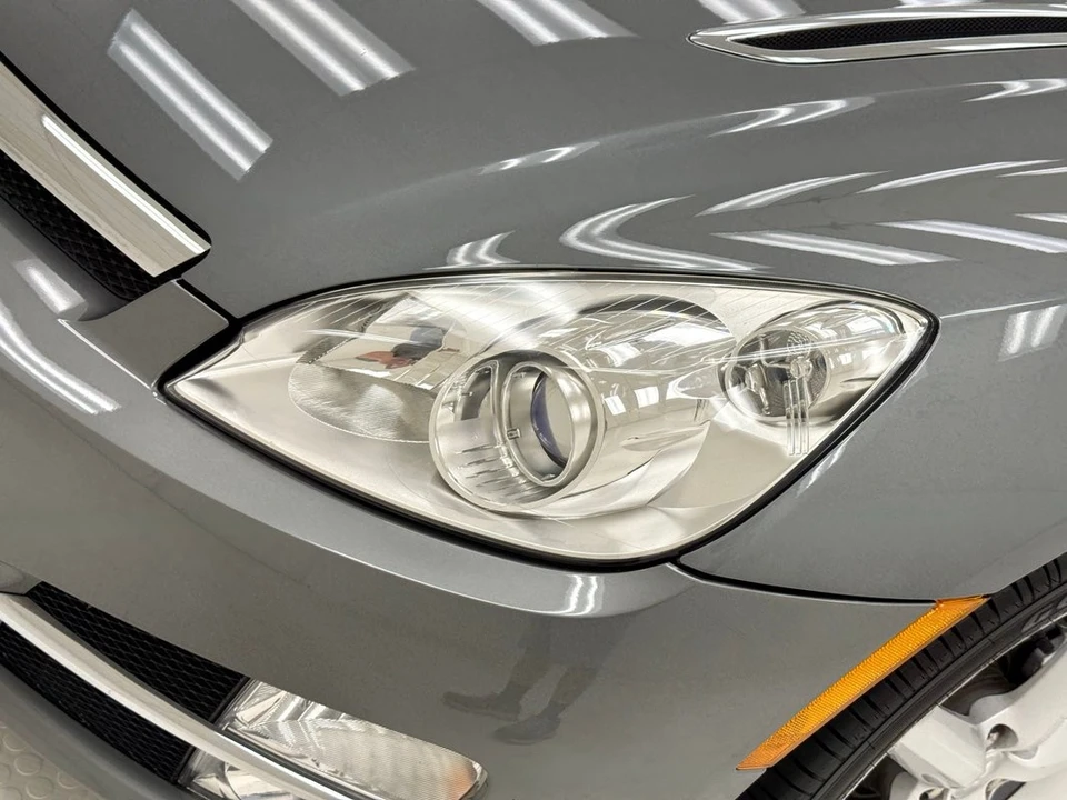 2007 Saturn Sky - Image 13 of 21