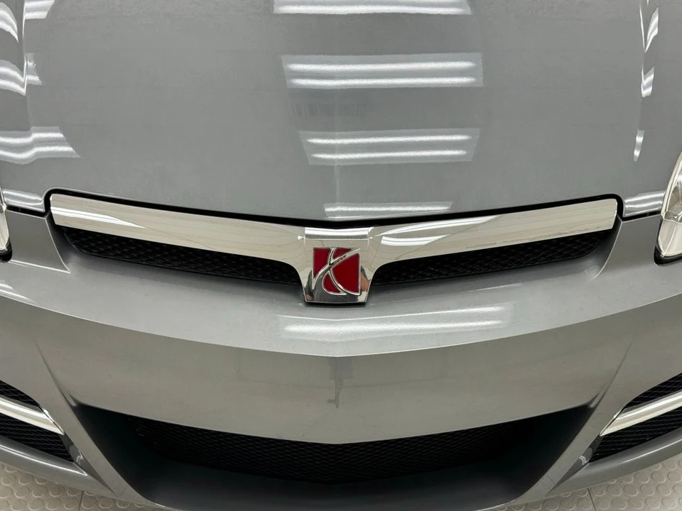 2007 Saturn Sky - Image 12 of 21