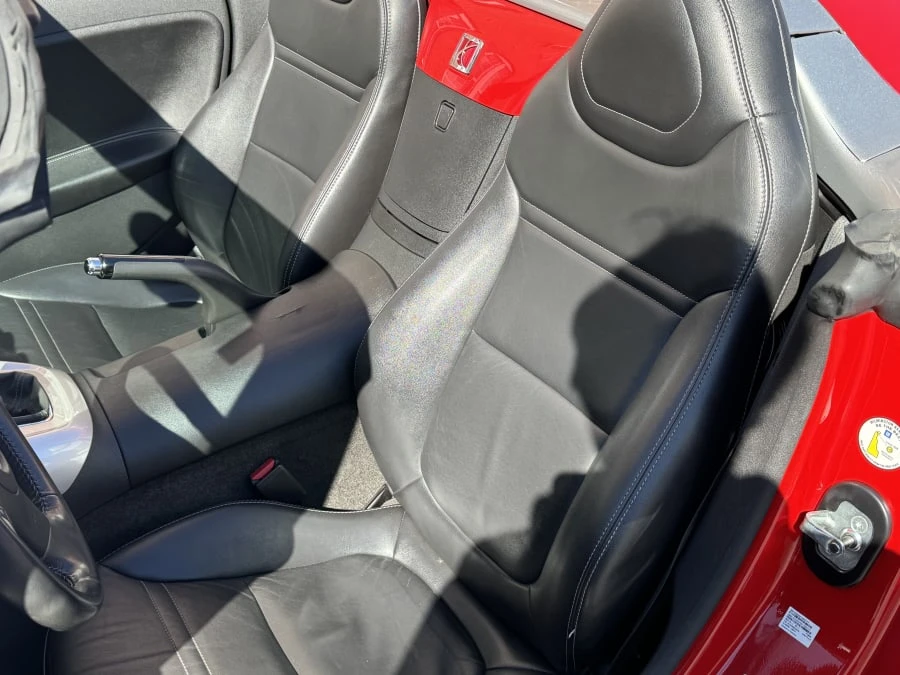 2007 Saturn Sky - Image 12 of 14