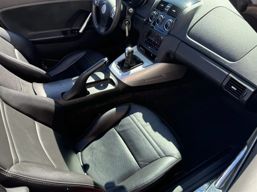 2007 Saturn Sky - Image 11 of 14