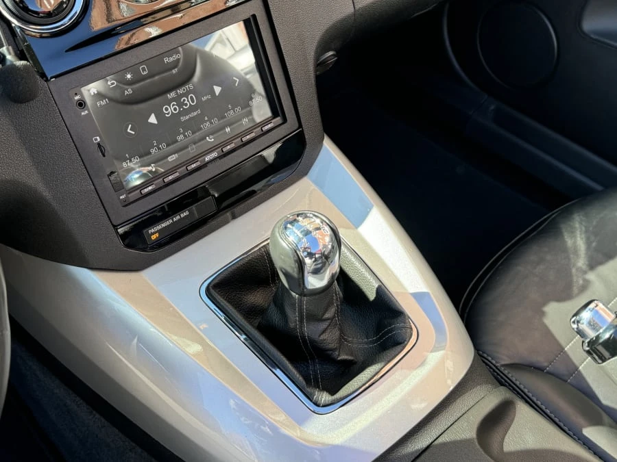 2007 Saturn Sky - Image 10 of 14