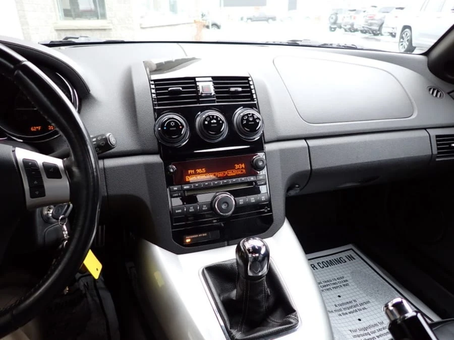 2007 Saturn Sky - Image 30 of 31