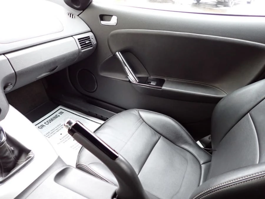 2007 Saturn Sky - Image 24 of 31