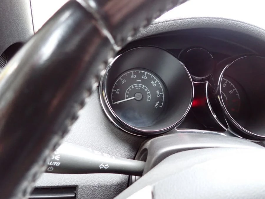 2007 Saturn Sky - Image 27 of 31