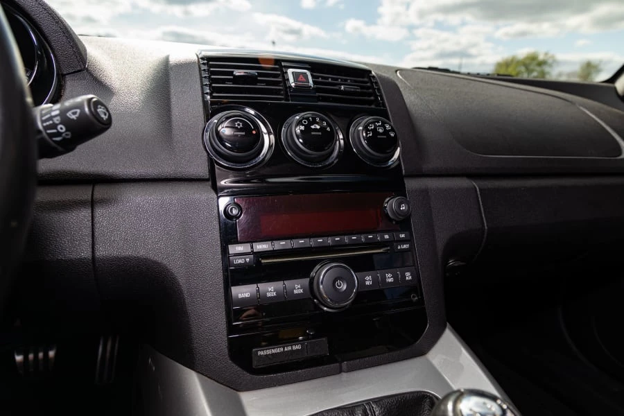 2007 Saturn Sky - Image 18 of 24