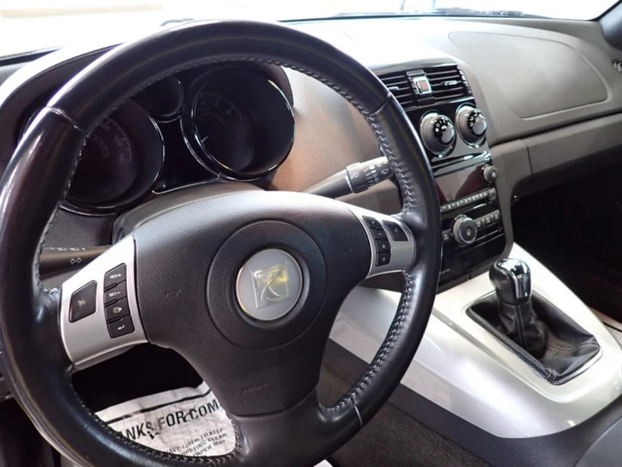 2007 Saturn Sky - Image 26 of 31