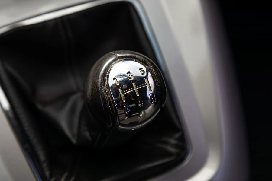 2007 Saturn Sky - Image 22 of 24