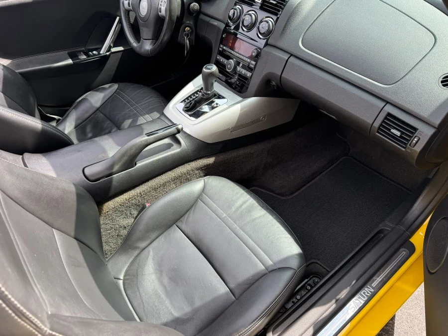 2007 Saturn Sky - Image 9 of 11
