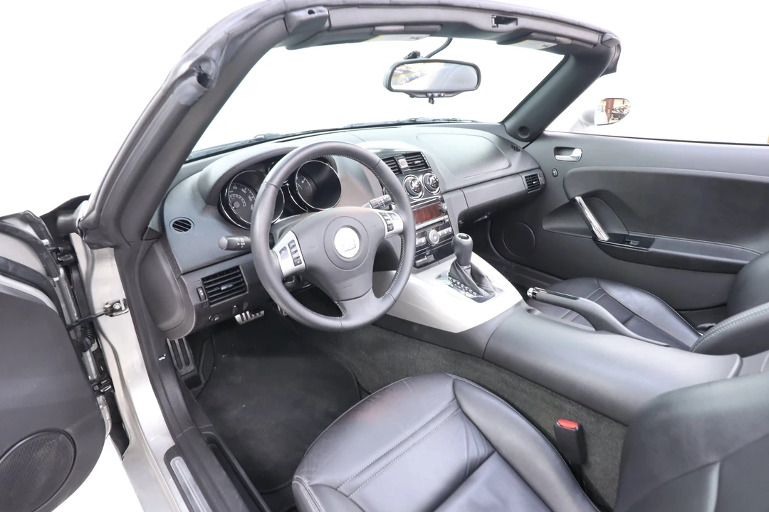 2007 Saturn Sky - Image 5 of 8