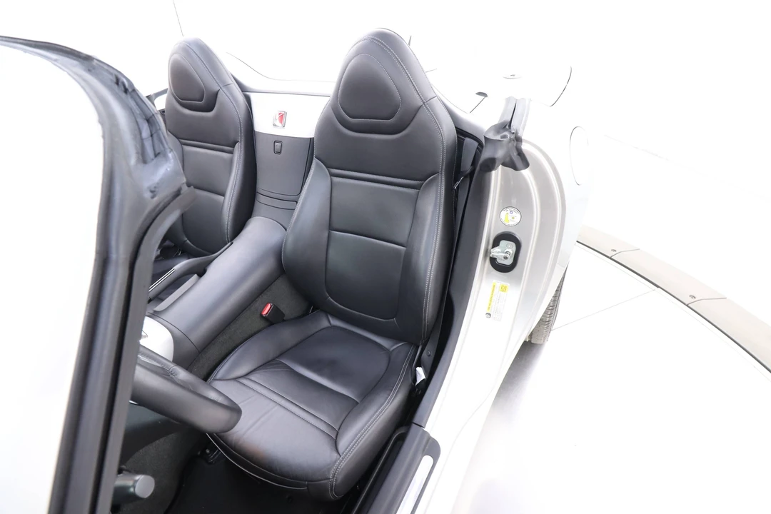 2007 Saturn Sky - Image 6 of 8