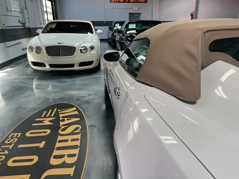 2007 Saturn Sky - Image 14 of 31