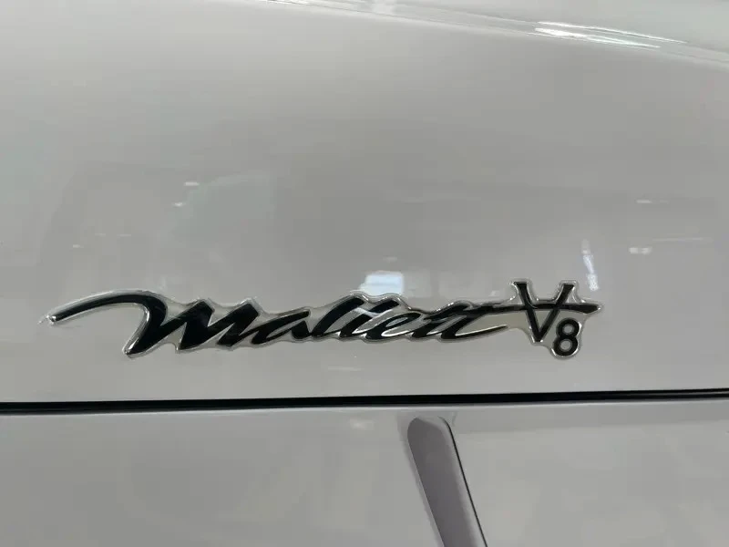2007 Saturn Sky - Image 20 of 31