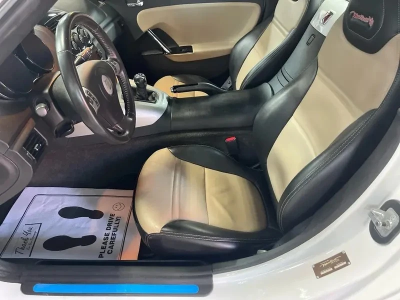 2007 Saturn Sky - Image 22 of 31