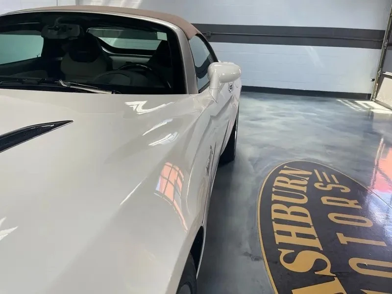 2007 Saturn Sky - Image 3 of 31