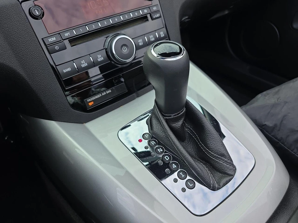 2007 Saturn Sky - Image 10 of 21