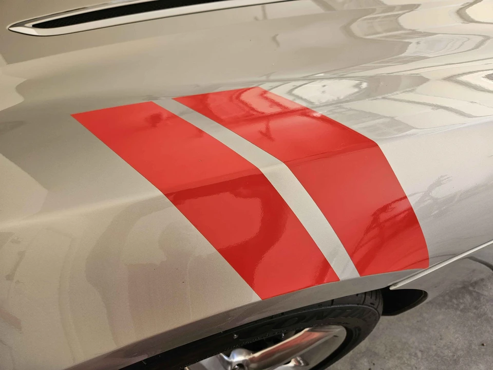 2007 Saturn Sky Red Line - Image 26 of 31