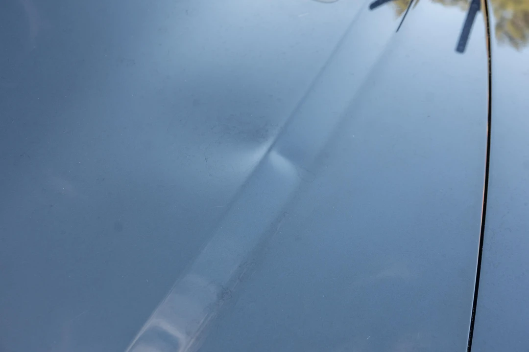 2007 Saturn Sky Red Line - Image 28 of 31
