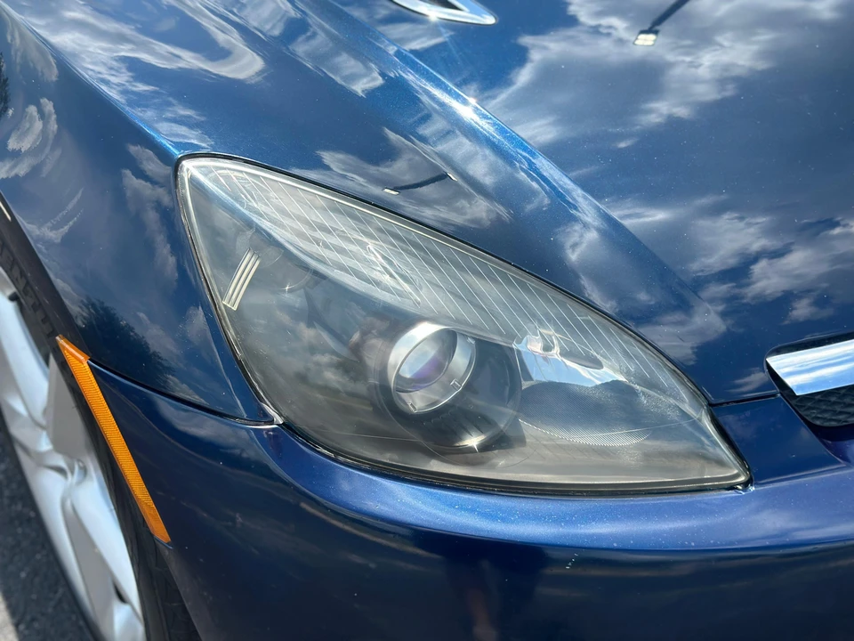 2007 Saturn Sky Red Line - Image 14 of 31