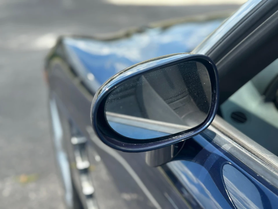2007 Saturn Sky Red Line - Image 21 of 31