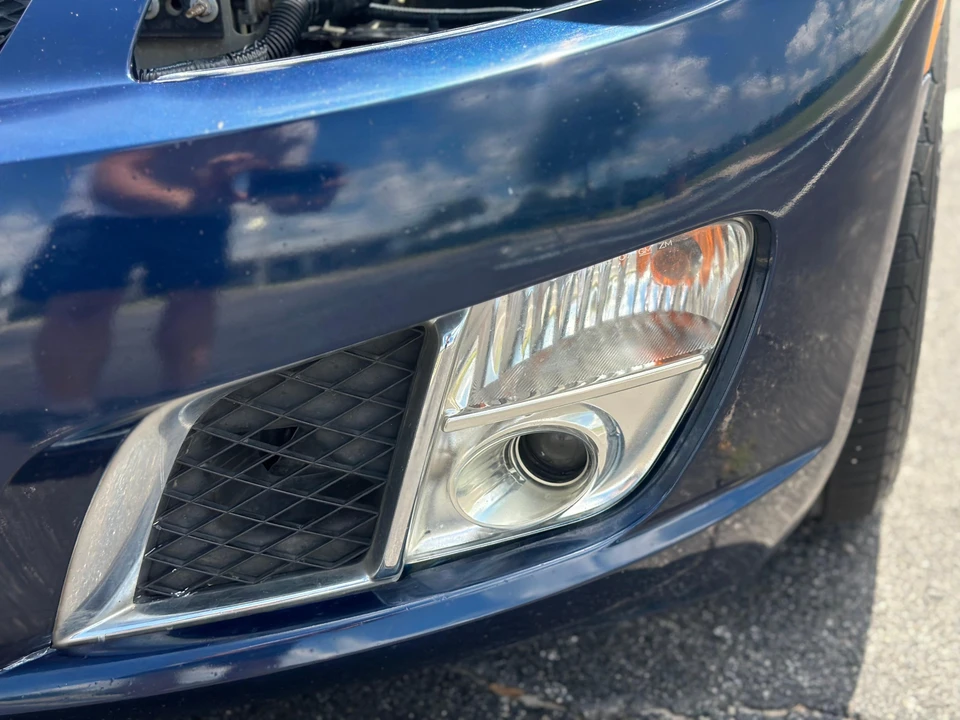 2007 Saturn Sky Red Line - Image 17 of 31
