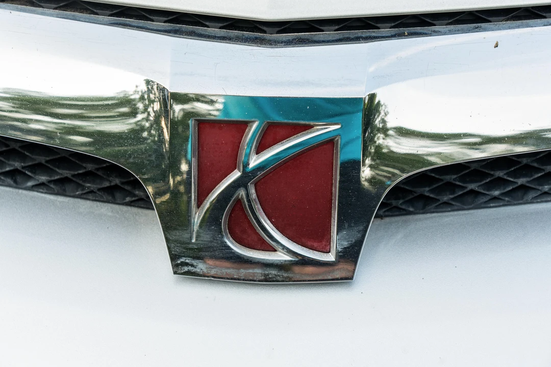 2007 Saturn Sky Red Line - Image 18 of 31