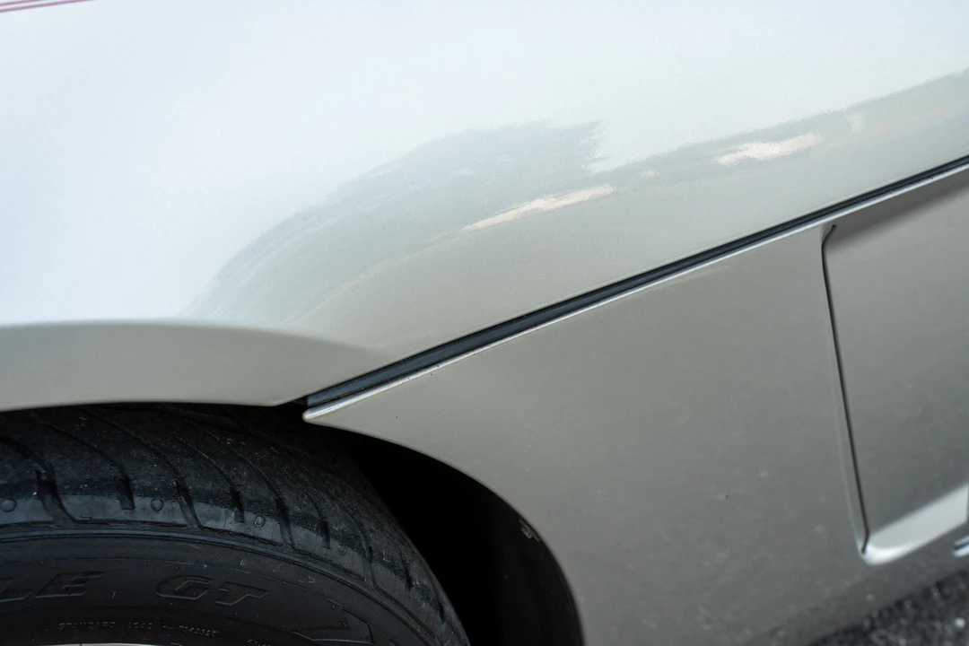2007 Saturn Sky Red Line - Image 24 of 31
