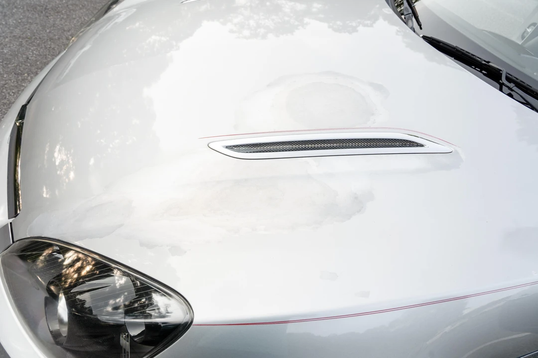 2007 Saturn Sky Red Line - Image 22 of 31