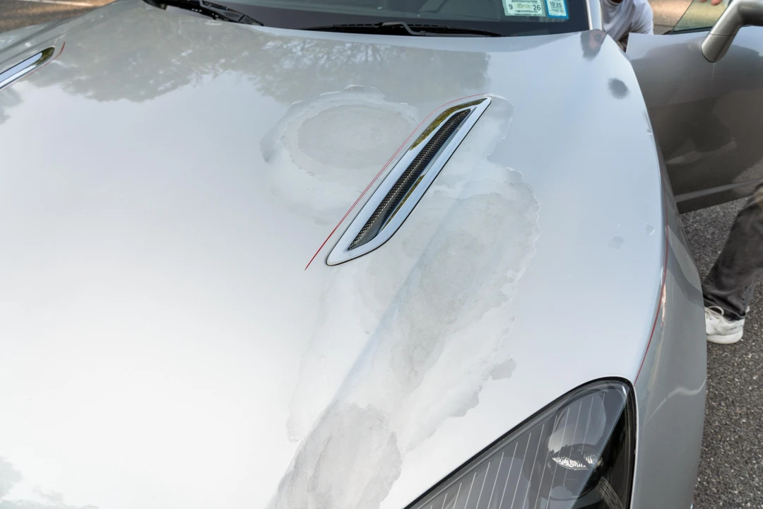 2007 Saturn Sky Red Line - Image 20 of 31