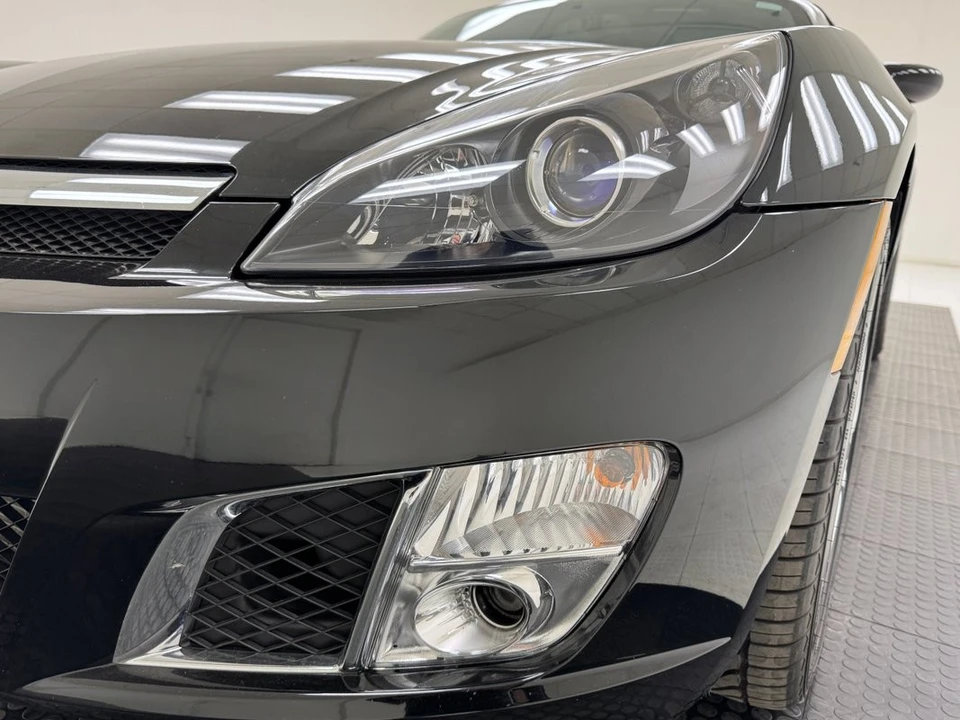 2007 Saturn Sky Red Line - Image 13 of 21