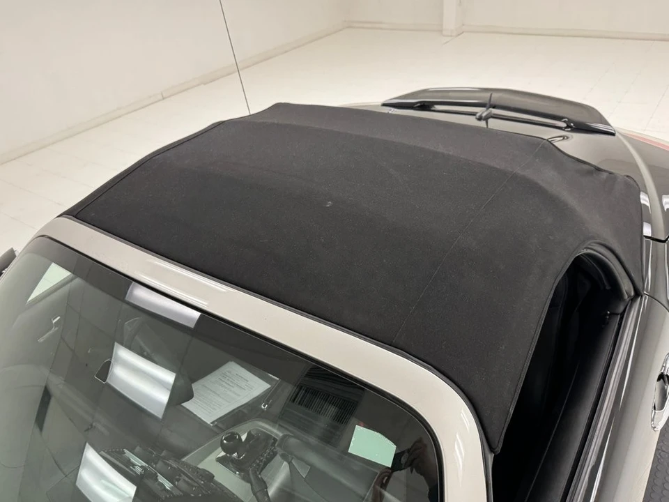 2007 Saturn Sky Red Line - Image 18 of 21
