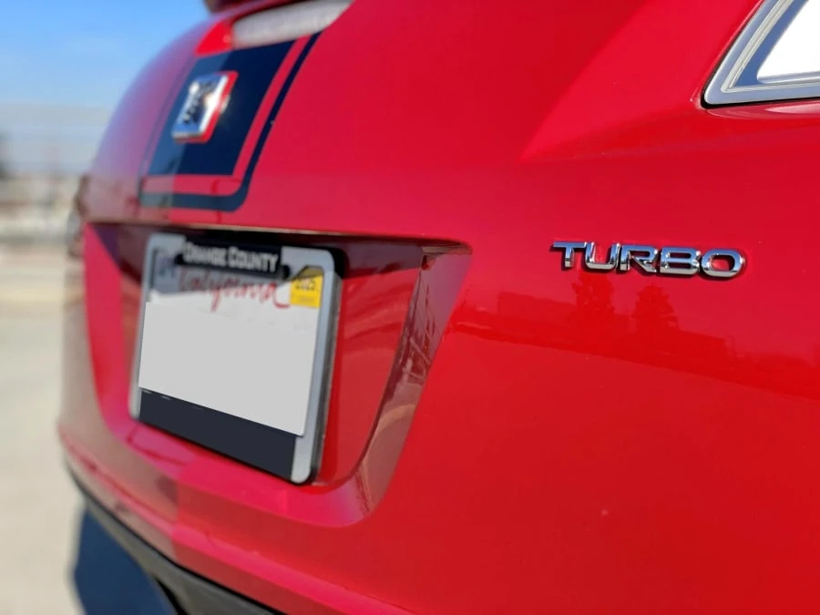 2007 Saturn Sky Red Line - Image 23 of 31