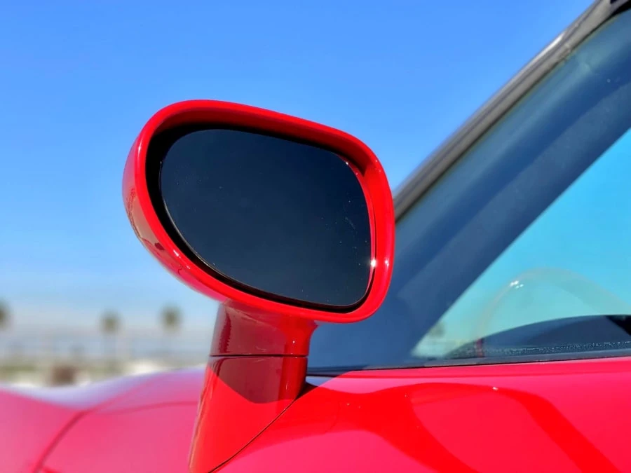 2007 Saturn Sky Red Line - Image 8 of 31