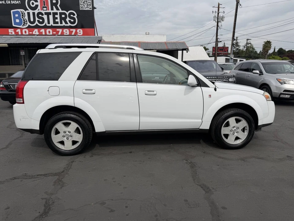 2007 Saturn Vue - Image 6 of 17