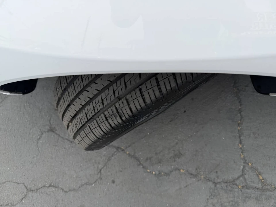 2007 Saturn Vue - Image 17 of 17