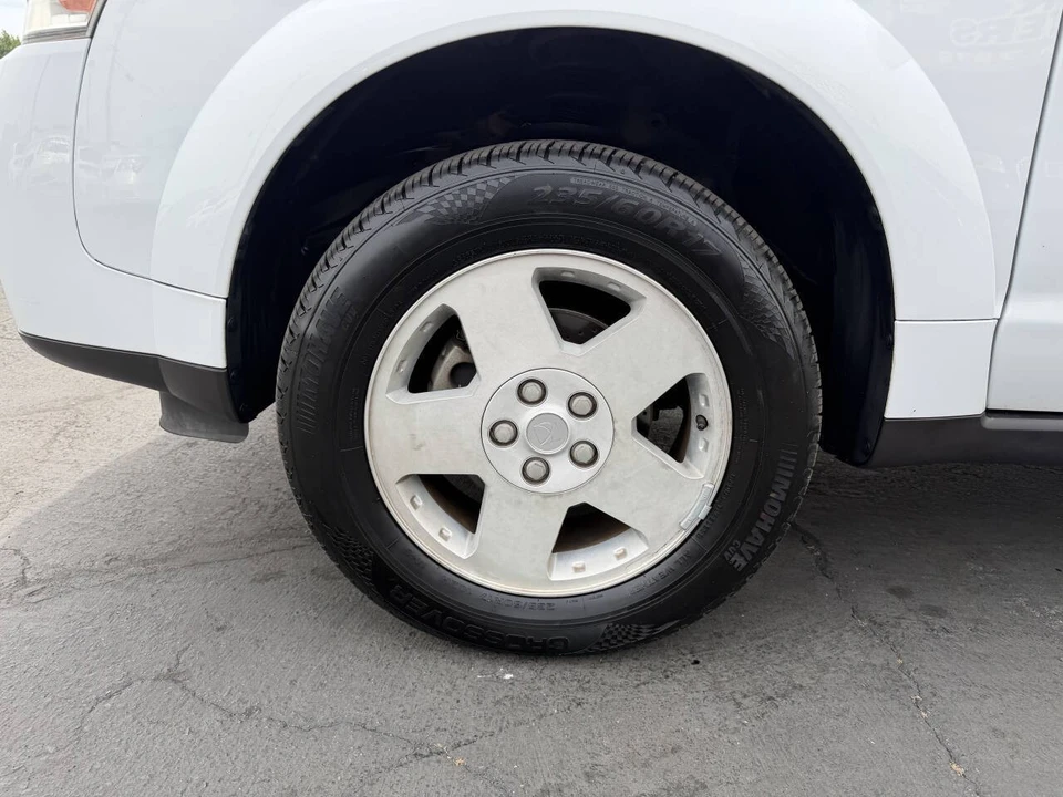 2007 Saturn Vue - Image 16 of 17
