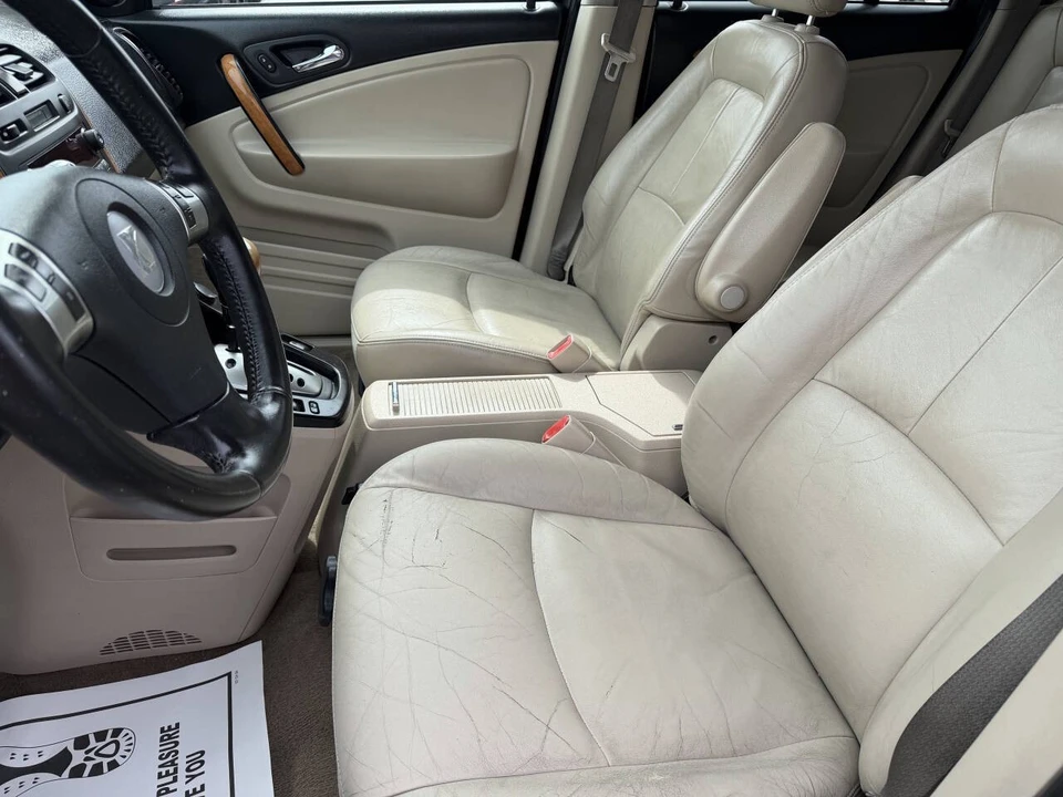 2007 Saturn Vue - Image 7 of 17