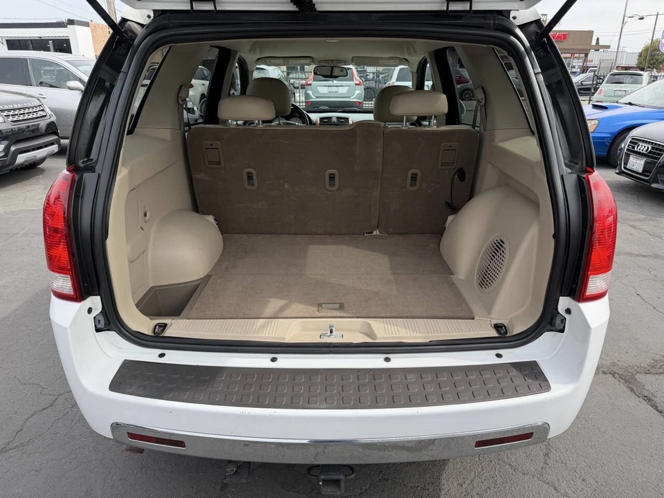 2007 Saturn Vue - Image 14 of 17