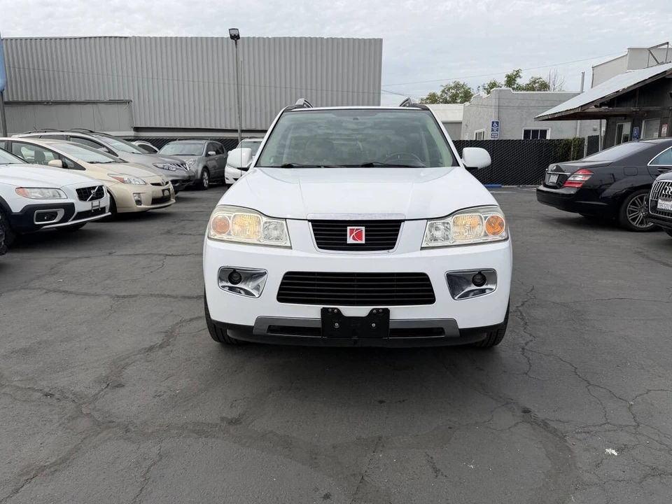 2007 Saturn Vue - Image 2 of 17