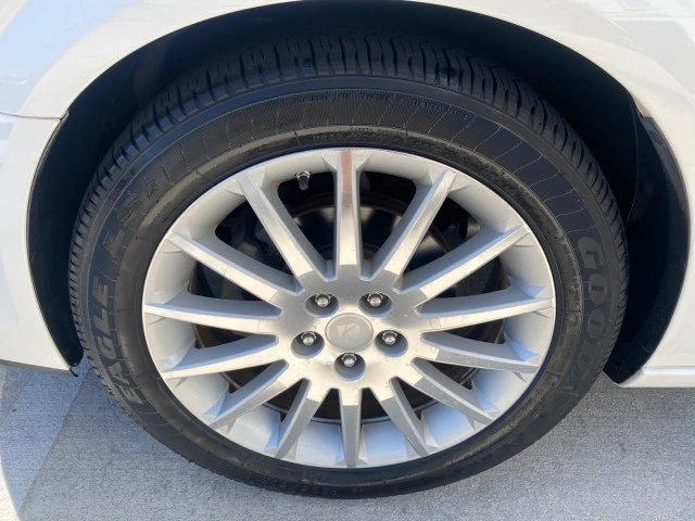 2007 Saturn - Image 20 of 21