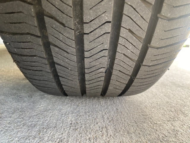 2007 Saturn - Image 21 of 21