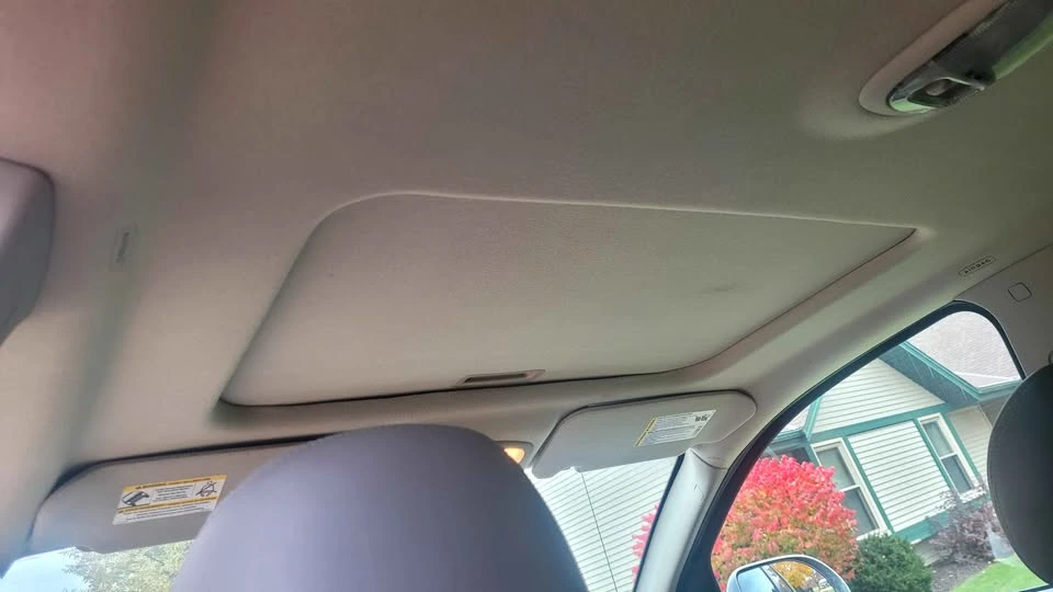 2007 Saturn Vue - Image 6 of 16