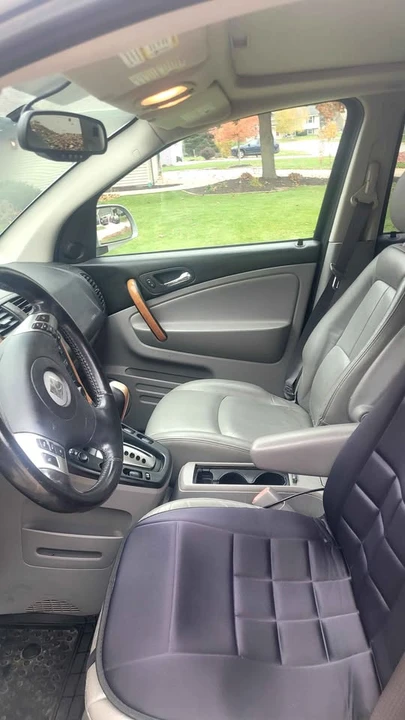 2007 Saturn Vue - Image 8 of 16