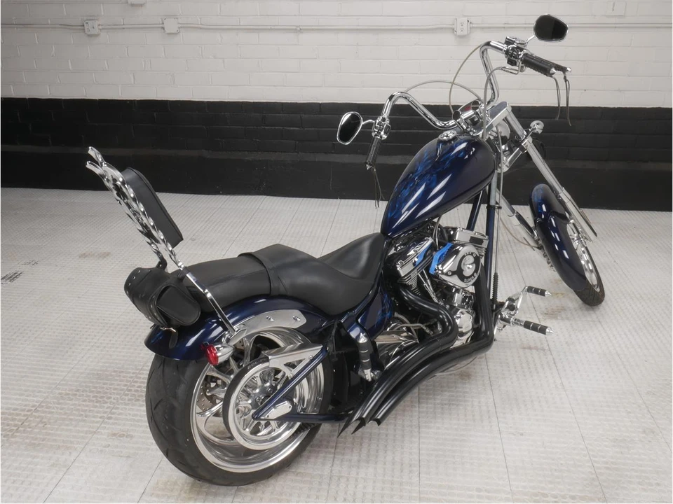 2007 - Image 21 of 24