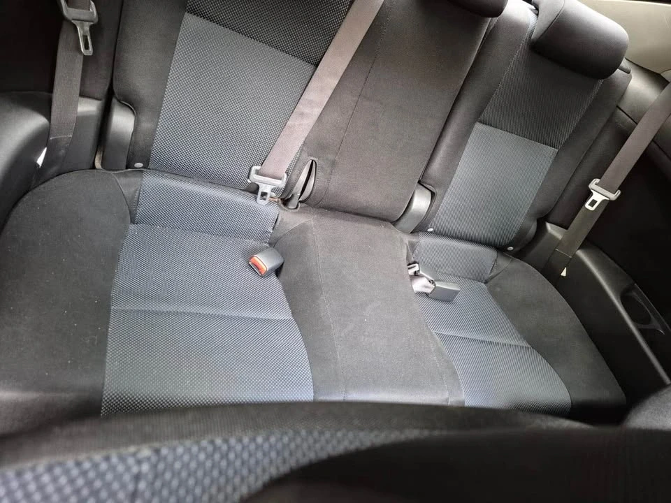 2007 Scion tC - Image 6 of 6