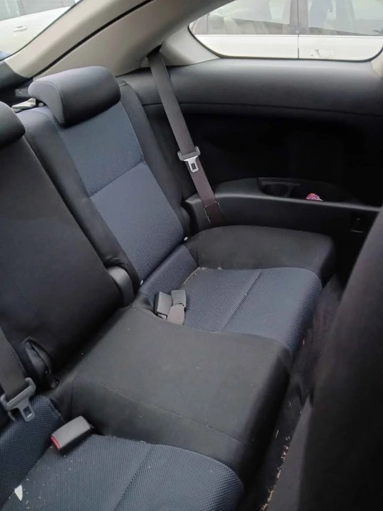 2007 Scion tC - Image 10 of 10