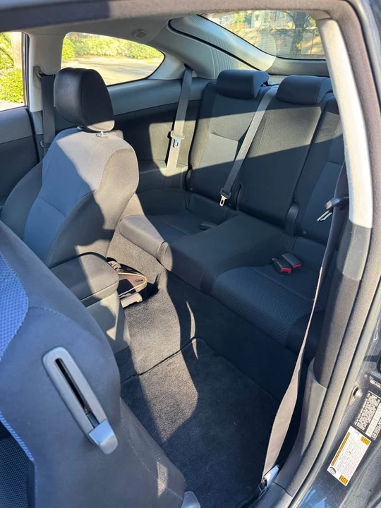 2007 Scion tC - Image 15 of 18